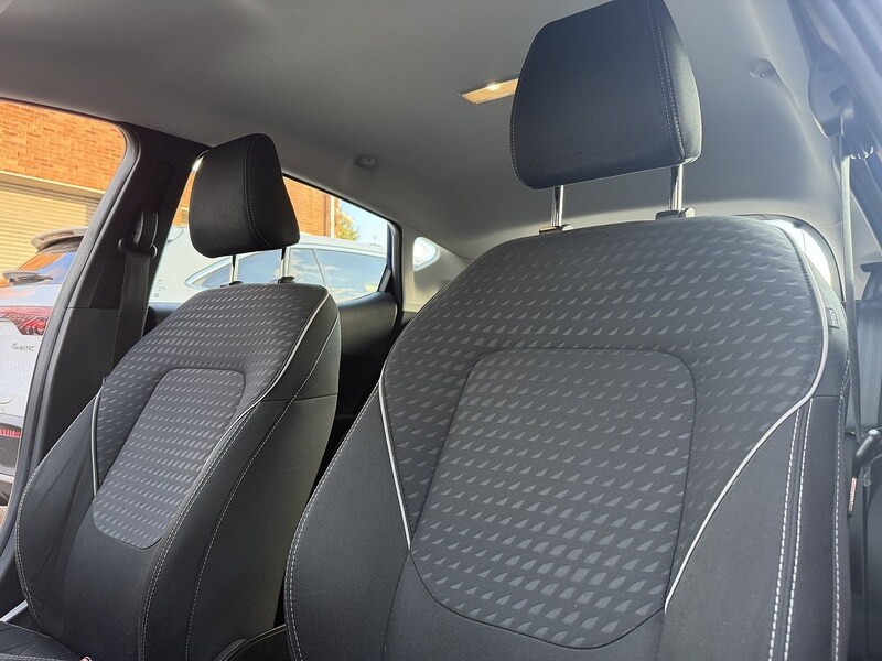 Used Ford Fiesta for sale - 78091920: Photo 57