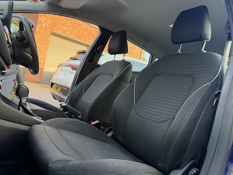 Used Ford Fiesta for sale - 78091920: Photo 58