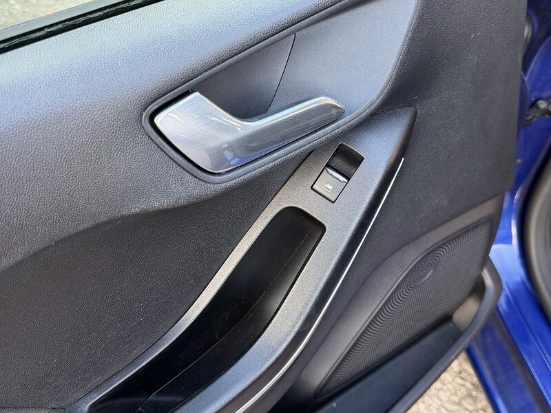 Used Ford Fiesta for sale - 78091920: Photo 59