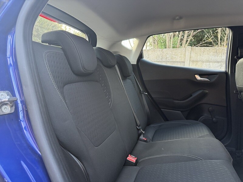 Used Ford Fiesta for sale - 78091920: Photo 63