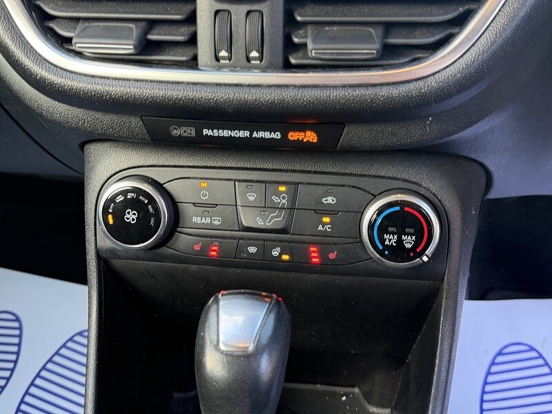 Used Ford Fiesta for sale - 78091920: Photo 64