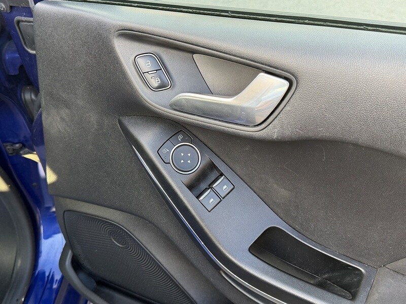 Used Ford Fiesta for sale - 78091920: Photo 65