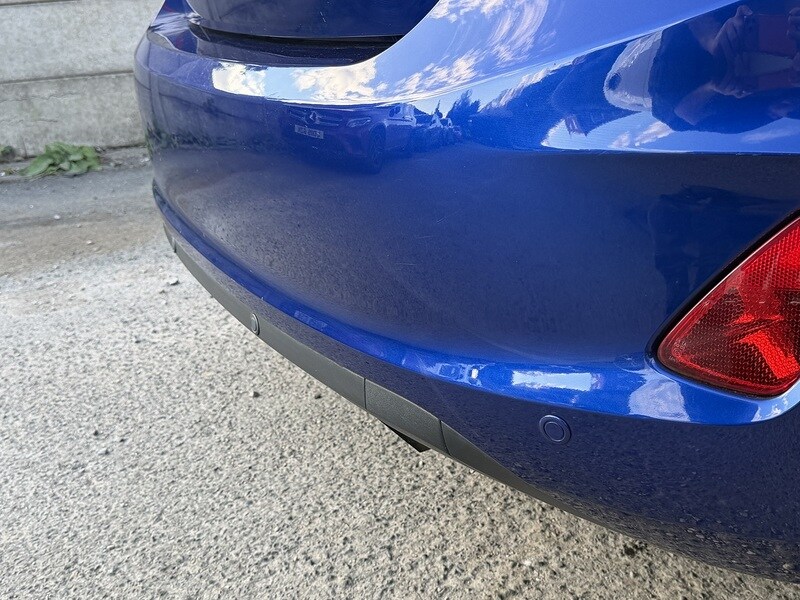 Used Ford Fiesta for sale - 78091920: Photo 66