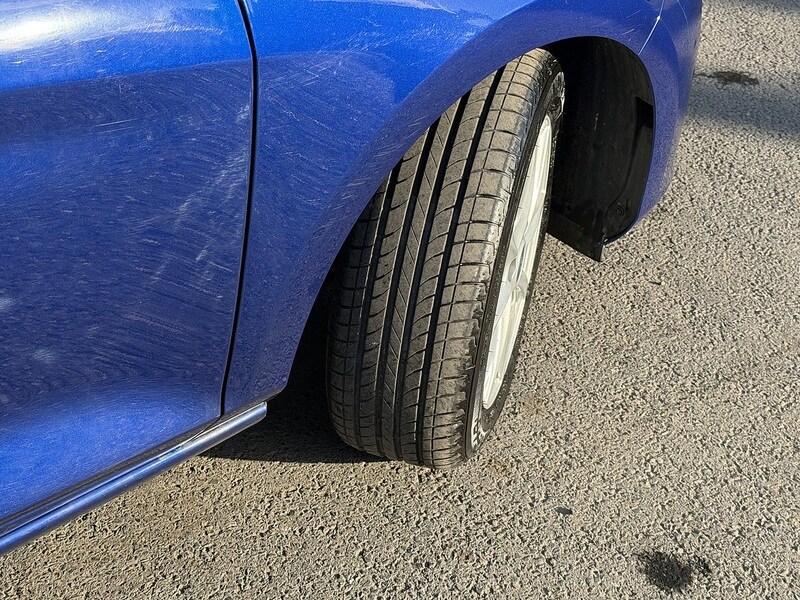 Used Ford Fiesta for sale - 78091920: Photo 74