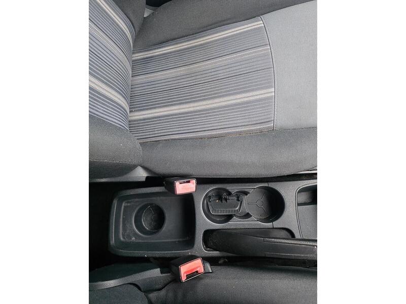 Used Ford Fiesta for sale - 77728878: Photo 32