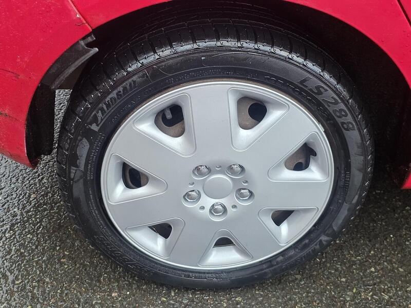 Used Ford Fiesta for sale - 77728878: Photo 46