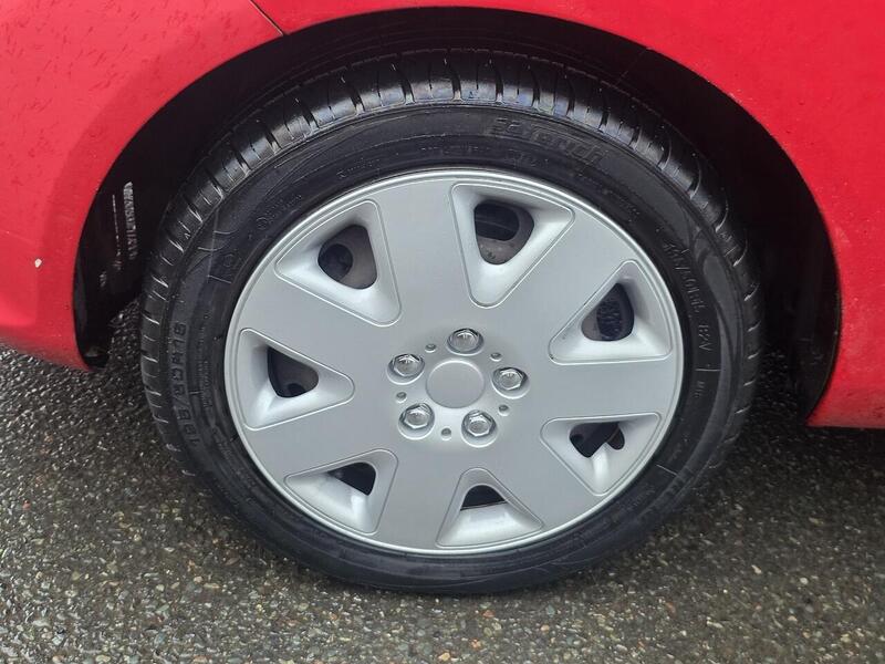 Used Ford Fiesta for sale - 77728878: Photo 48