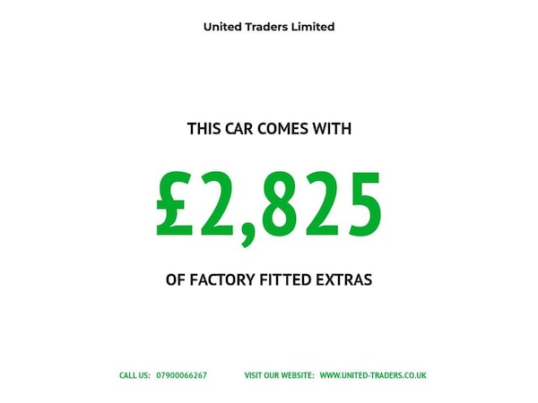 Used Ford Fiesta 2019 for sale - 76333690: Photo 27