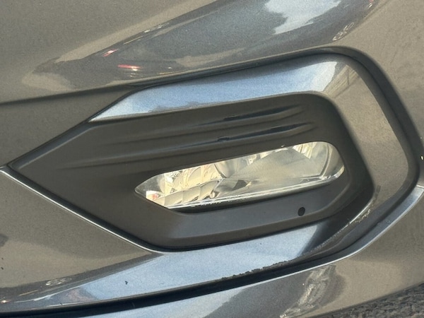 Used Ford Fiesta 2019 for sale - 76333690: Photo 38