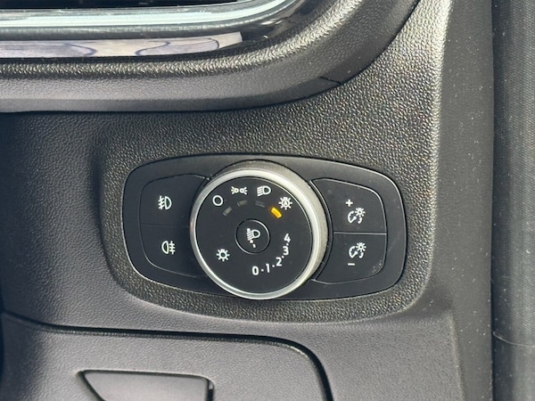 Used Ford Fiesta 2019 for sale - 76333690: Photo 40
