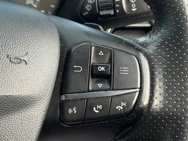Used Ford Fiesta 2019 for sale - 76333690: Photo 41
