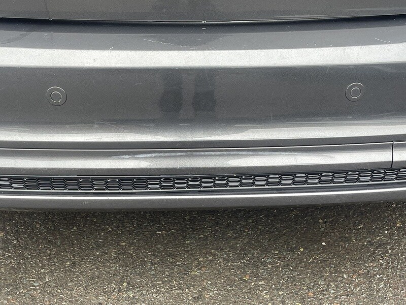 Used Ford Focus for sale - 77501080: Photo 11