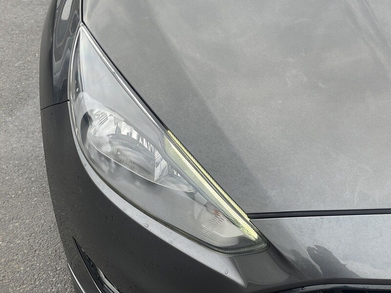 Used Ford Focus for sale - 77501080: Photo 25