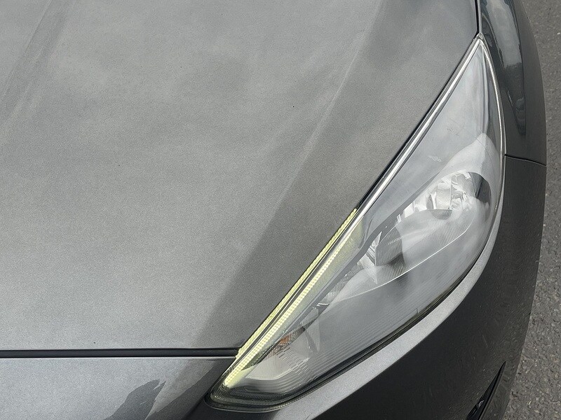 Used Ford Focus for sale - 77501080: Photo 26