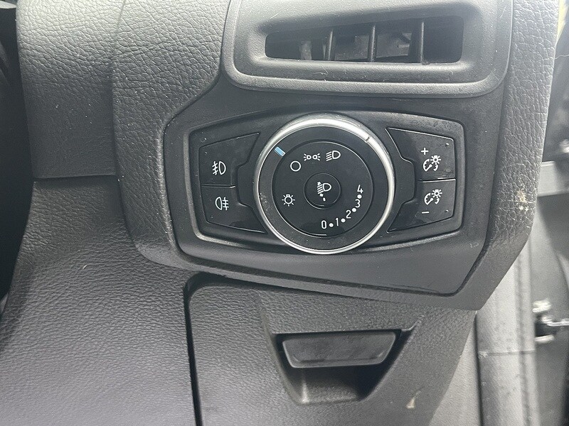 Used Ford Focus for sale - 77501080: Photo 29