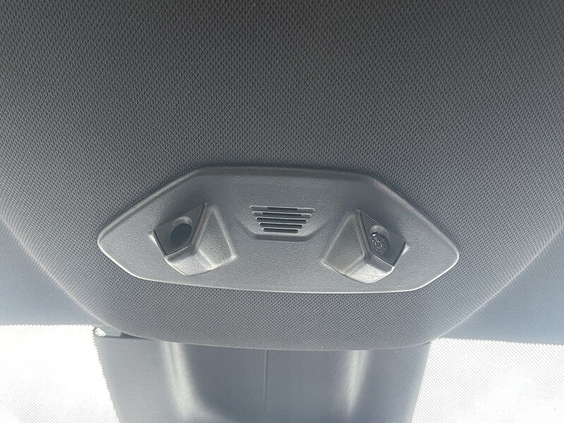 Used Ford Focus for sale - 77501080: Photo 39