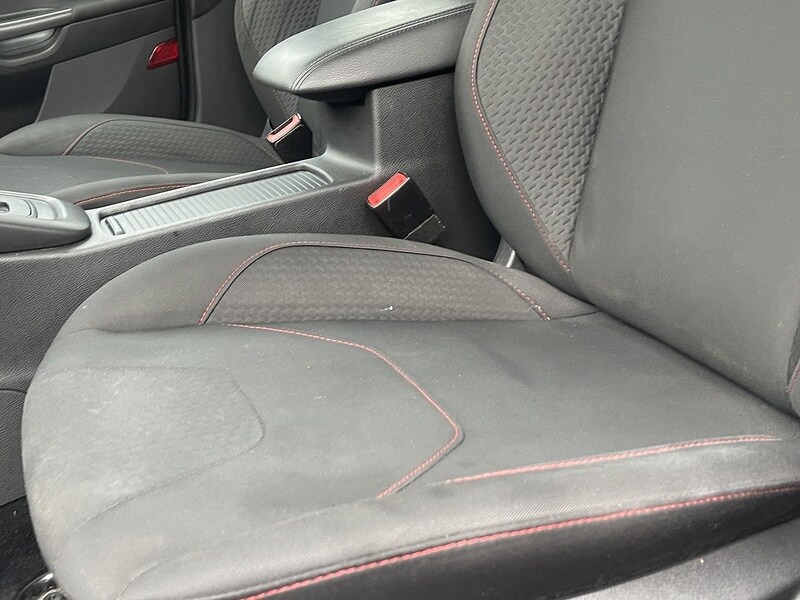 Used Ford Focus for sale - 77501080: Photo 43