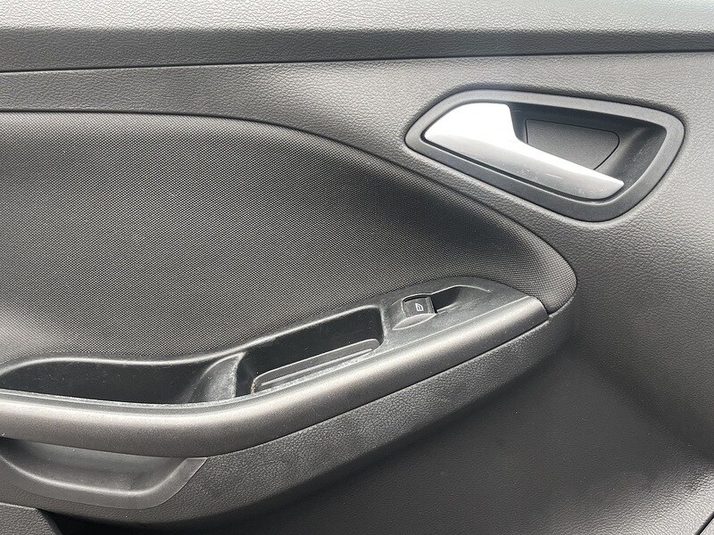 Used Ford Focus for sale - 77501080: Photo 45