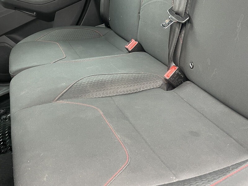 Used Ford Focus for sale - 77501080: Photo 46