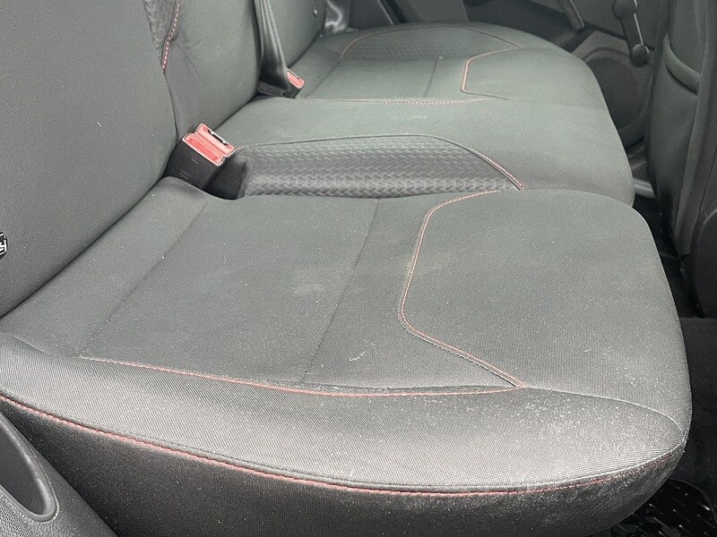 Used Ford Focus for sale - 77501080: Photo 48