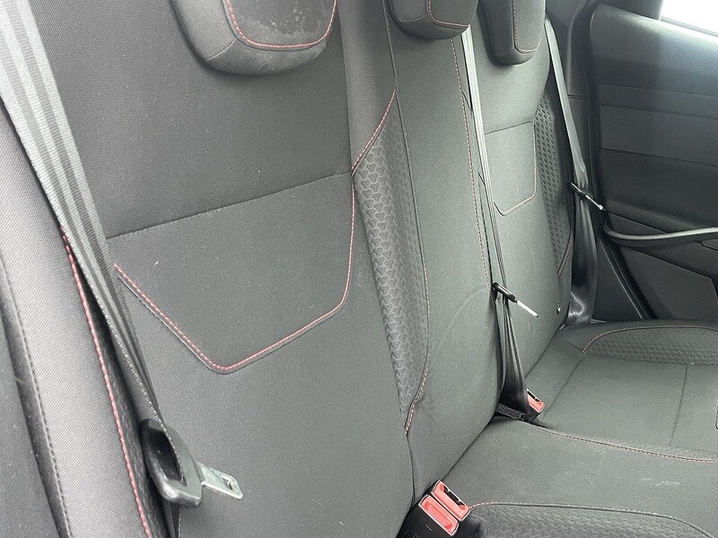 Used Ford Focus for sale - 77501080: Photo 49