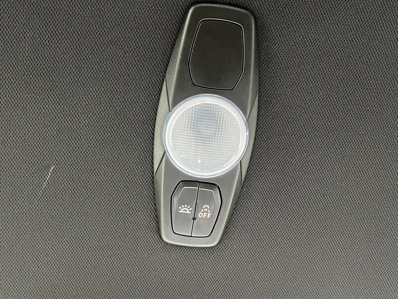 Used Ford Focus for sale - 77501080: Photo 51