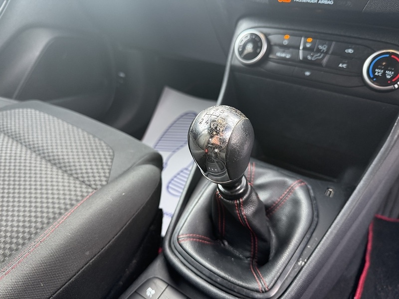 Used Ford Fiesta 2020 for sale - 77149358: Photo 23