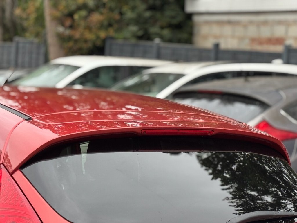 Used Ford Fiesta 2009 for sale - 76691323: Photo 50