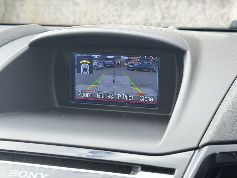 Used Ford Fiesta 2016 for sale - 77707022: Photo 10