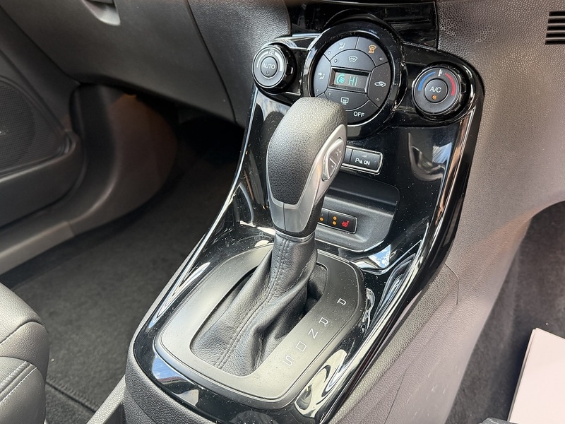 Used Ford Fiesta 2016 for sale - 77707022: Photo 33