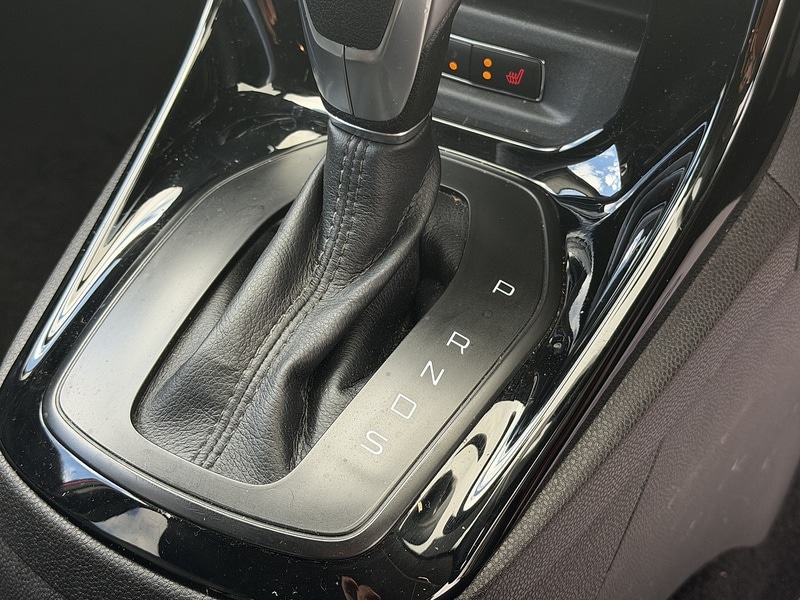 Used Ford Fiesta 2016 for sale - 77707022: Photo 34