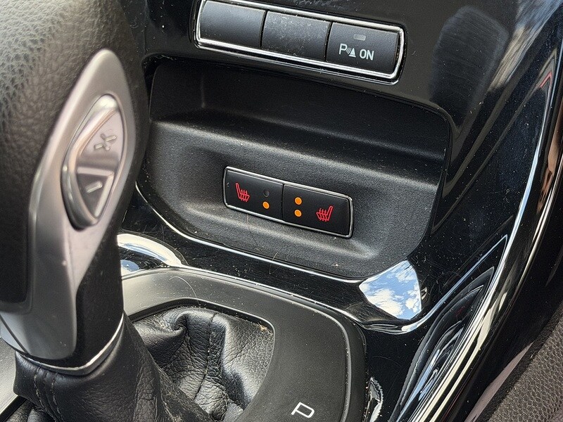 Used Ford Fiesta 2016 for sale - 77707022: Photo 36