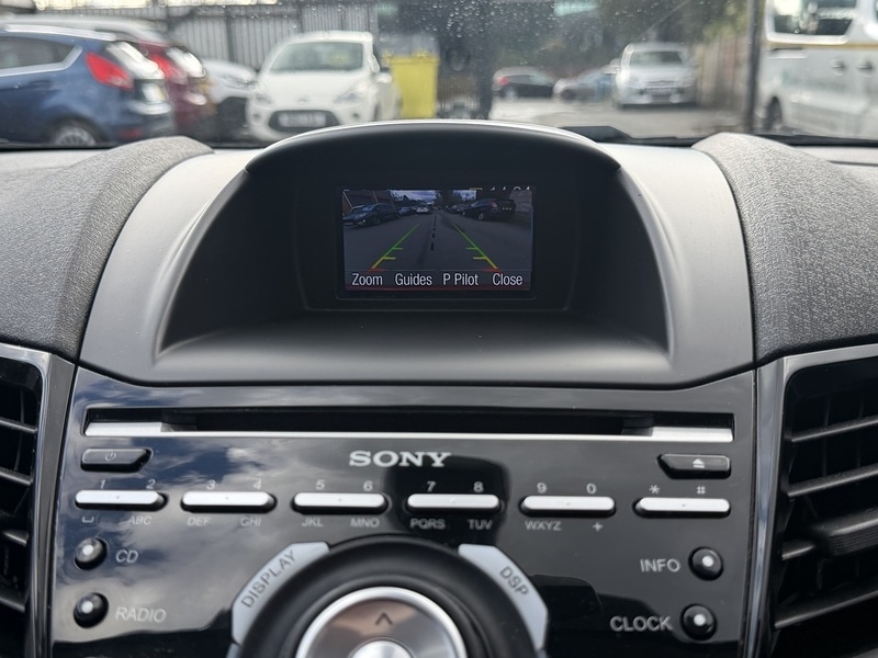 Used Ford Fiesta 2016 for sale - 77707022: Photo 42