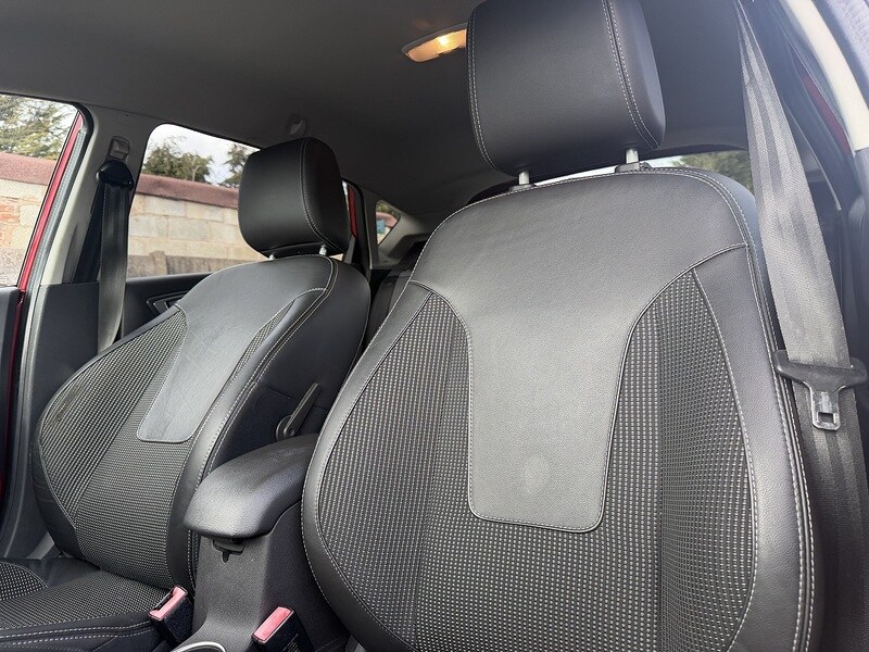 Used Ford Fiesta 2016 for sale - 77707022: Photo 45