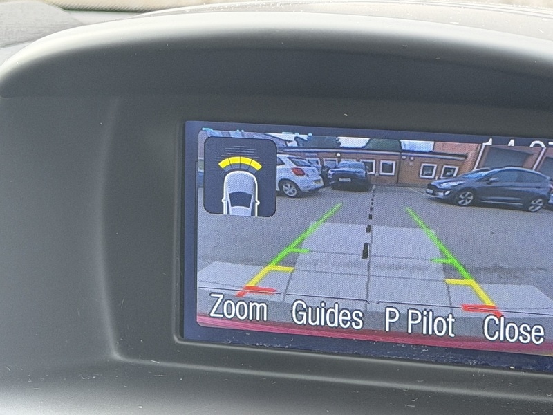 Used Ford Fiesta 2016 for sale - 77707022: Photo 56