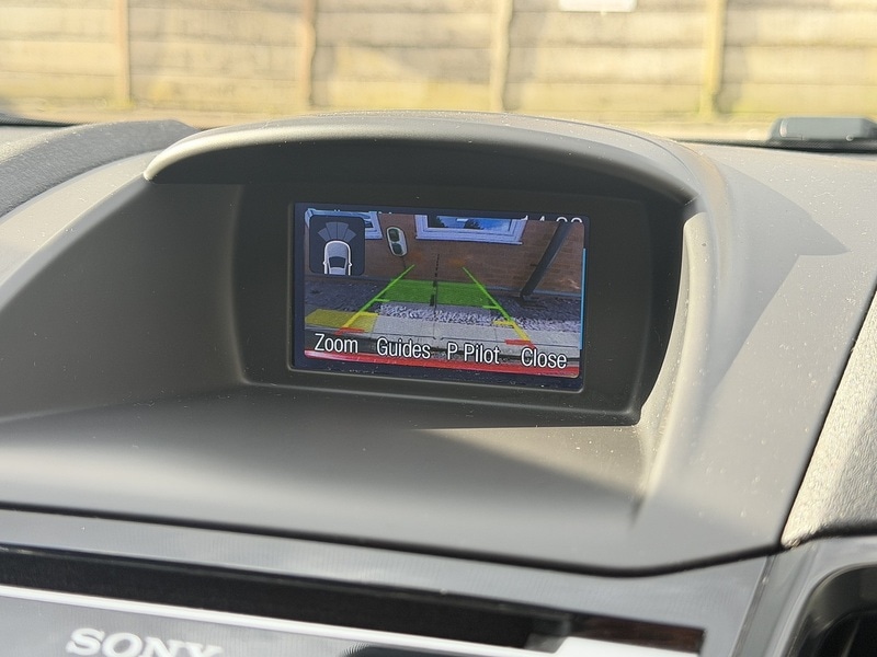 Used Ford Fiesta 2016 for sale - 77707022: Photo 57