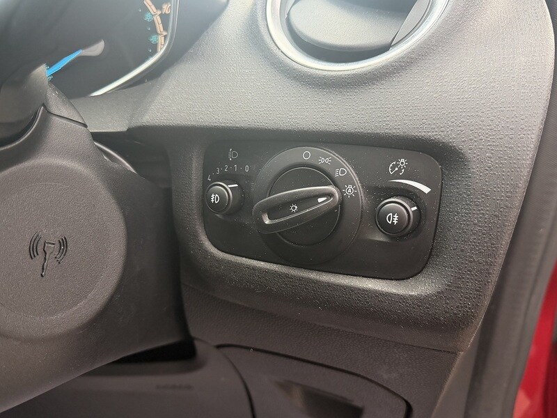 Used Ford Fiesta 2016 for sale - 77707022: Photo 58