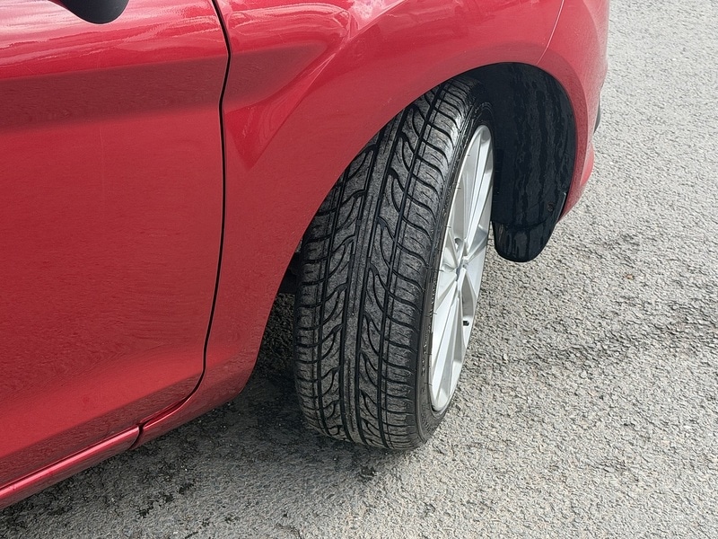 Used Ford Fiesta 2016 for sale - 77707022: Photo 74