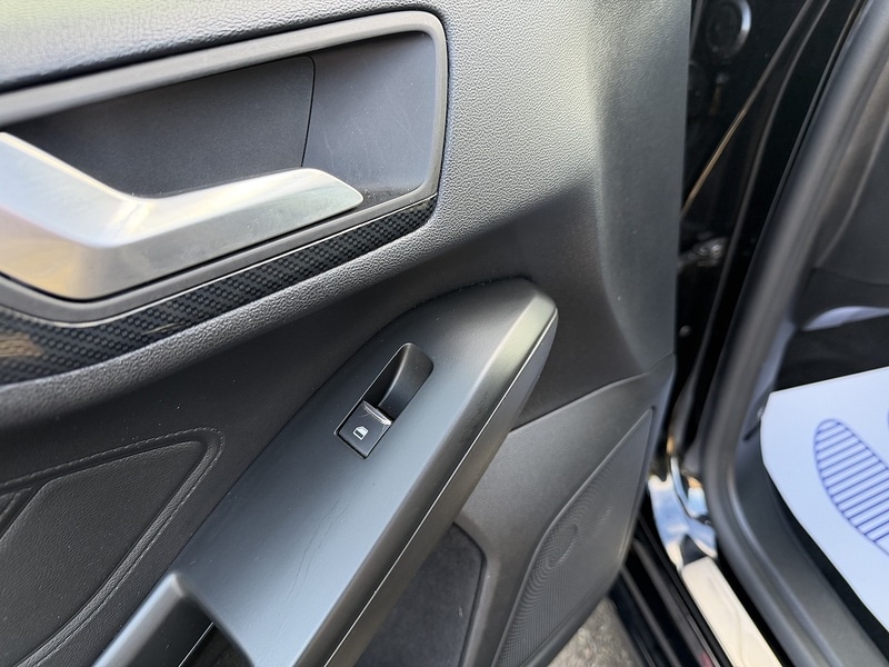 Used Ford Focus 2019 for sale - 77276903: Photo 17