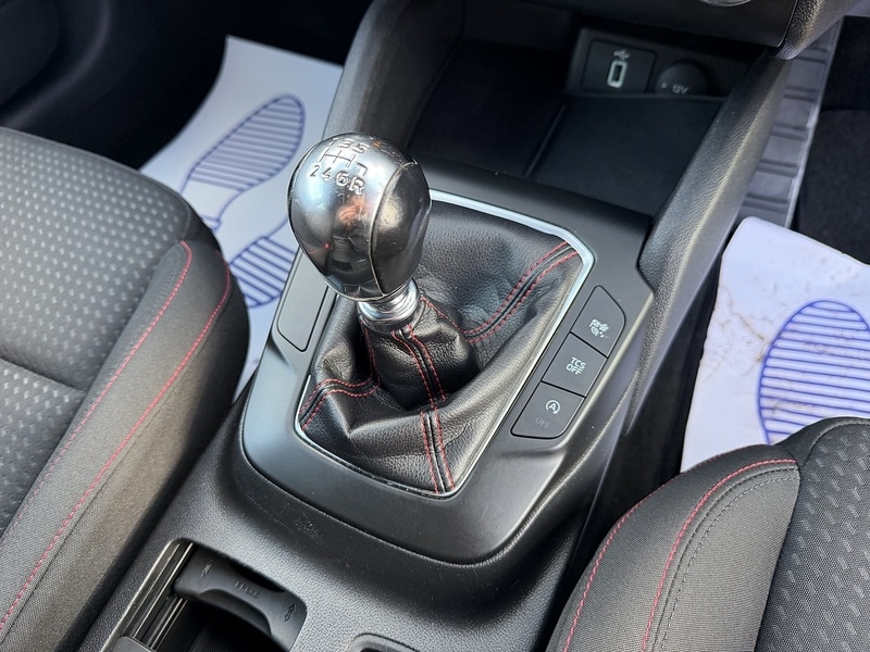 Used Ford Focus 2019 for sale - 77276903: Photo 19