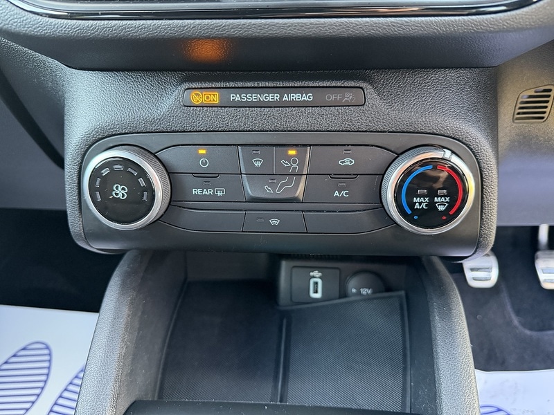 Used Ford Focus 2019 for sale - 77276903: Photo 30