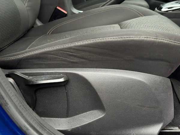 Used Ford Fiesta 2017 for sale - 76267399: Photo 41