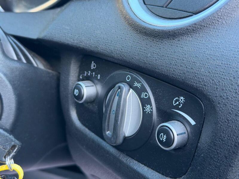 Used Ford Fiesta 2013 for sale - 77149266: Photo 23