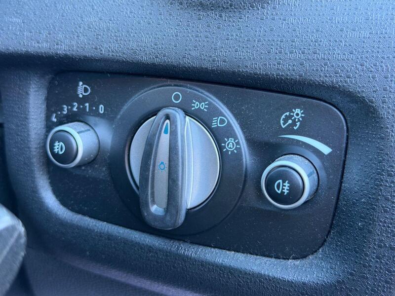 Used Ford Fiesta 2013 for sale - 77149266: Photo 37