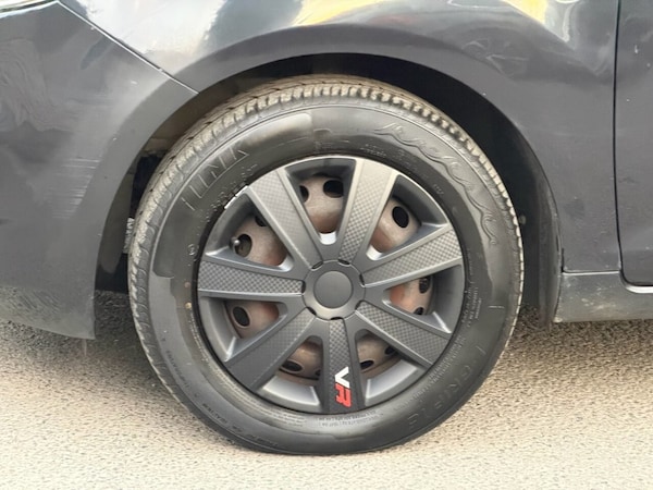 Used Ford Ka 2011 for sale - 76273919: Photo 18