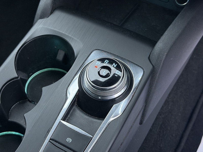 Used Ford Focus 2020 for sale - 77700799: Photo 31