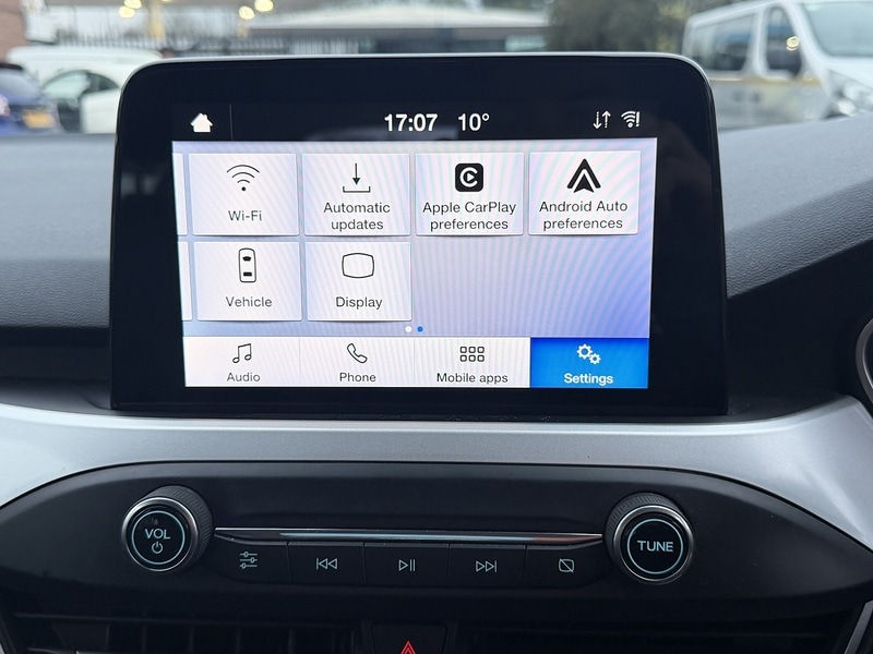 Used Ford Focus 2020 for sale - 77700799: Photo 39