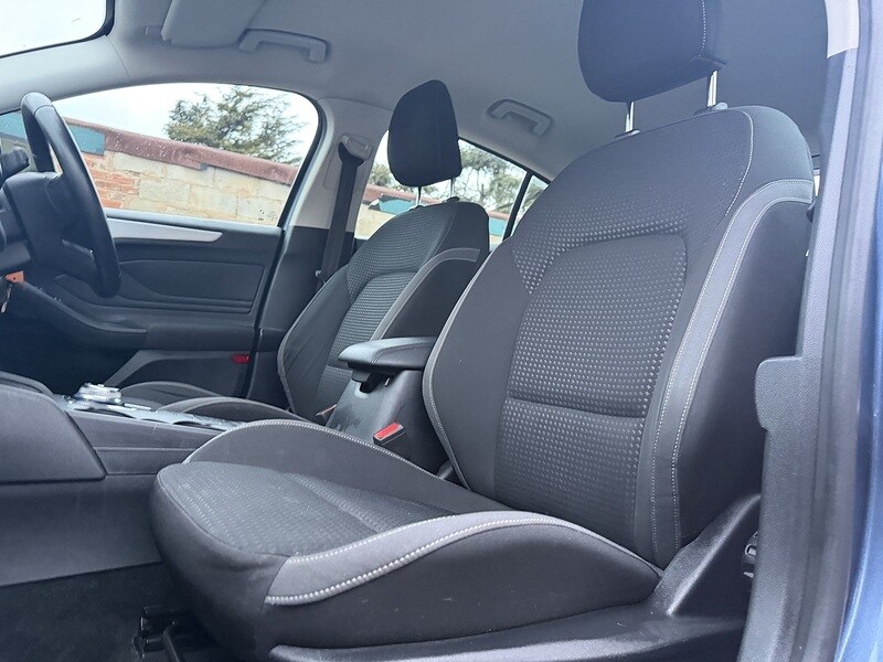 Used Ford Focus 2020 for sale - 77700799: Photo 42