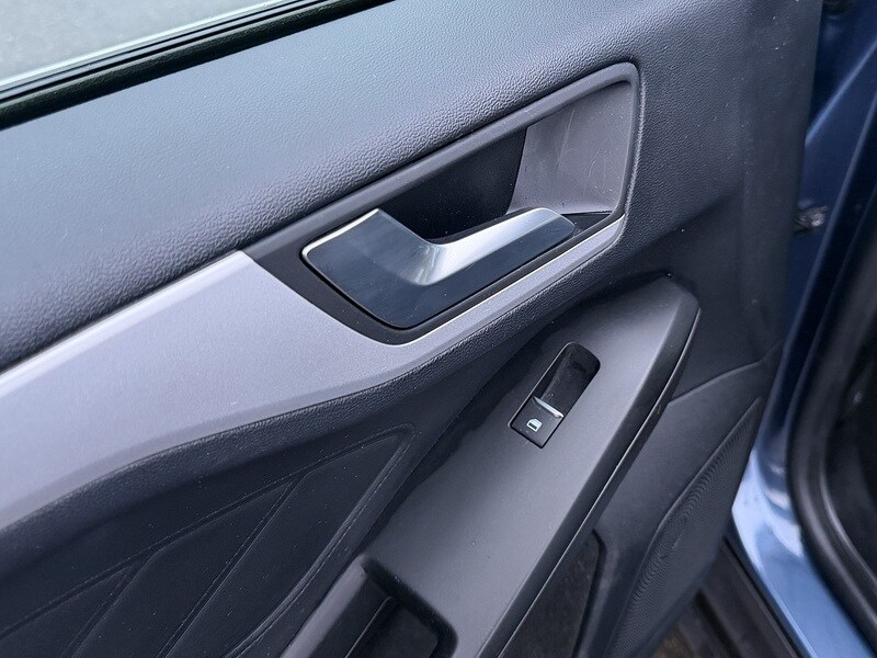 Used Ford Focus 2020 for sale - 77700799: Photo 43