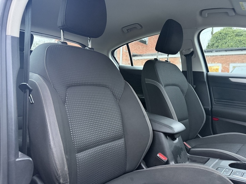 Used Ford Focus 2020 for sale - 77700799: Photo 49